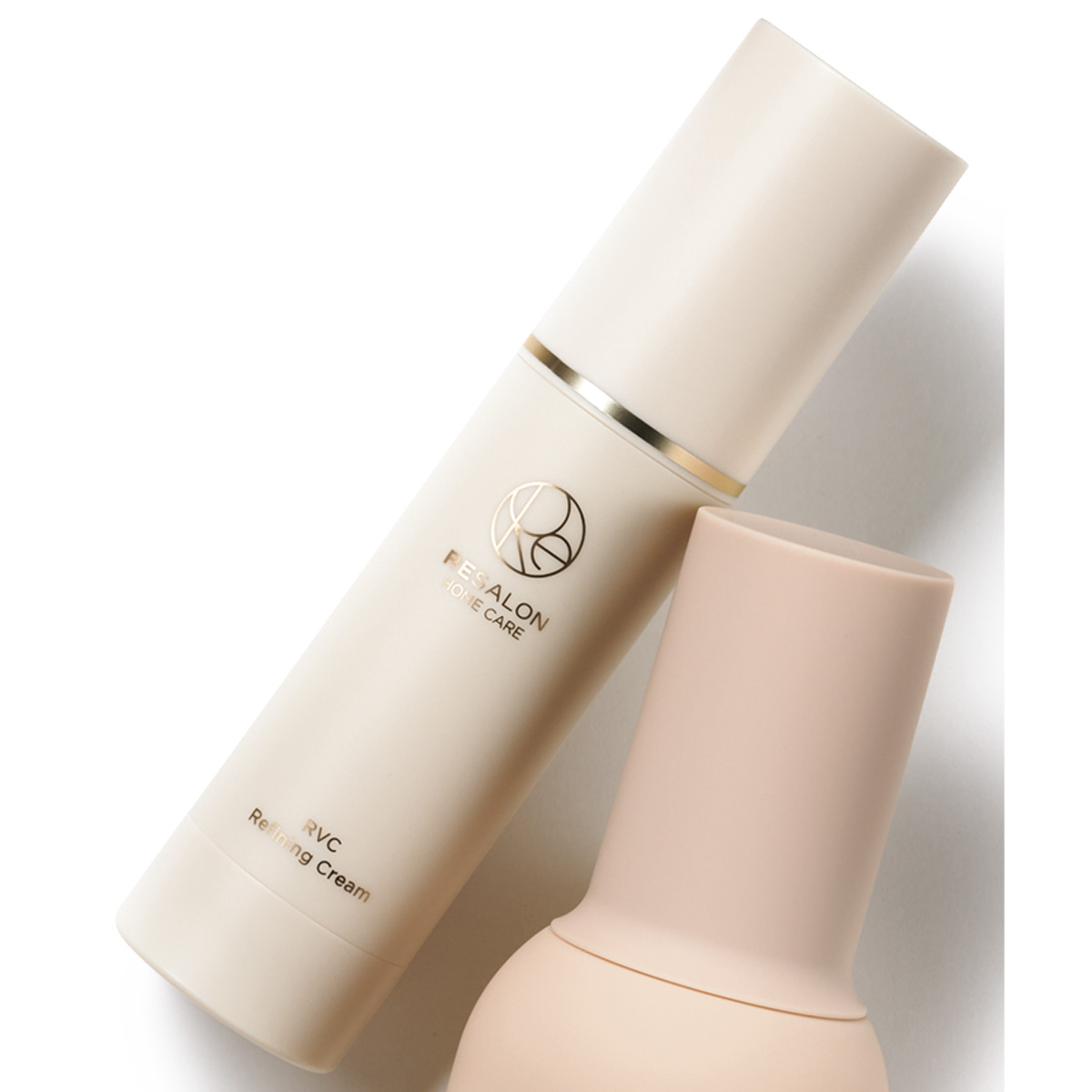 RE HOME RVCリファイニングクリーム