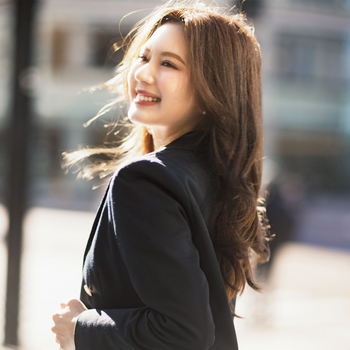 【社会人5年目服】ミニマムワードローブを目指すシンプル派が選ぶ『共感ブランド』とは？