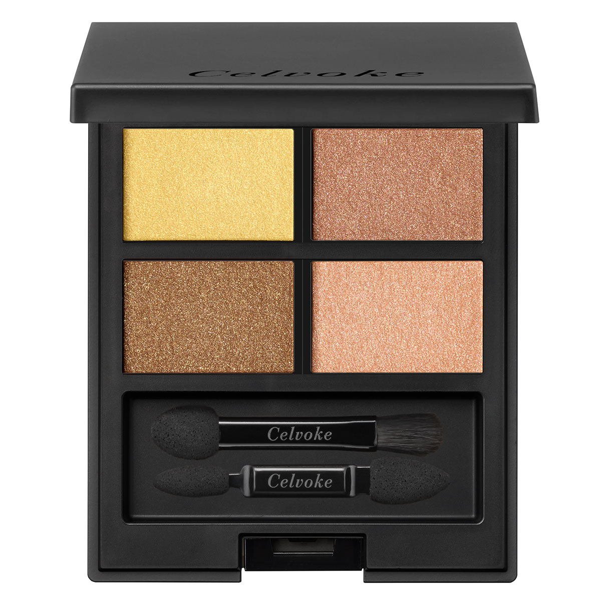 セルヴォーク ヴァティック アイパレット EX21