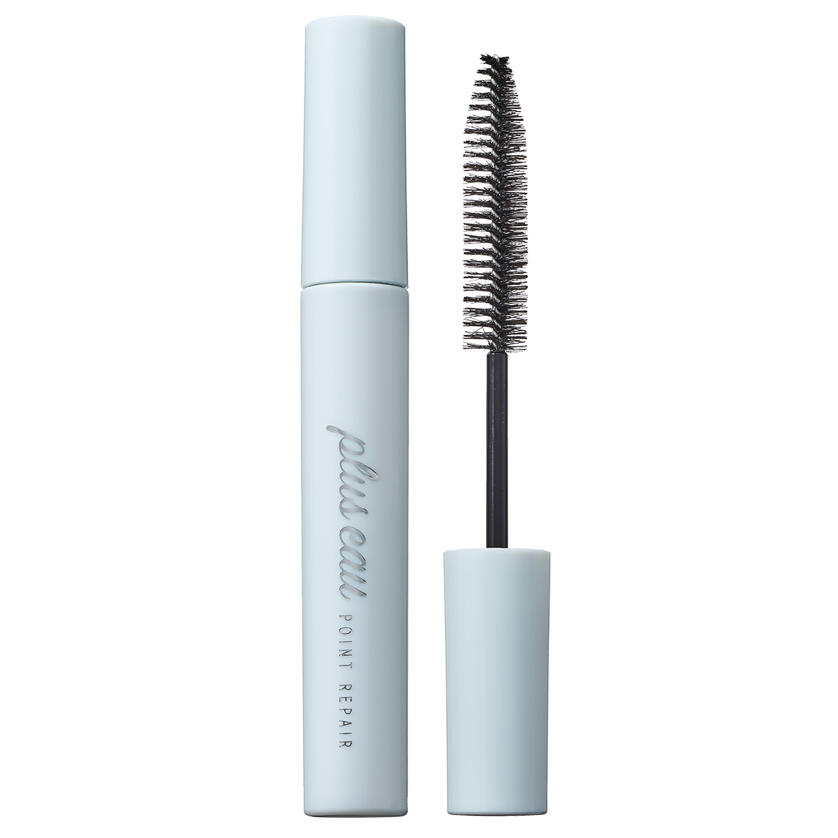 プリュスオー ポイントリペア