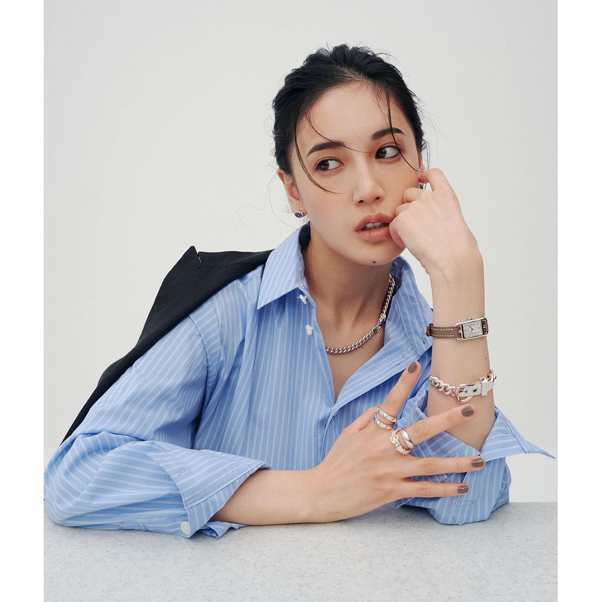 「ナンタケット」