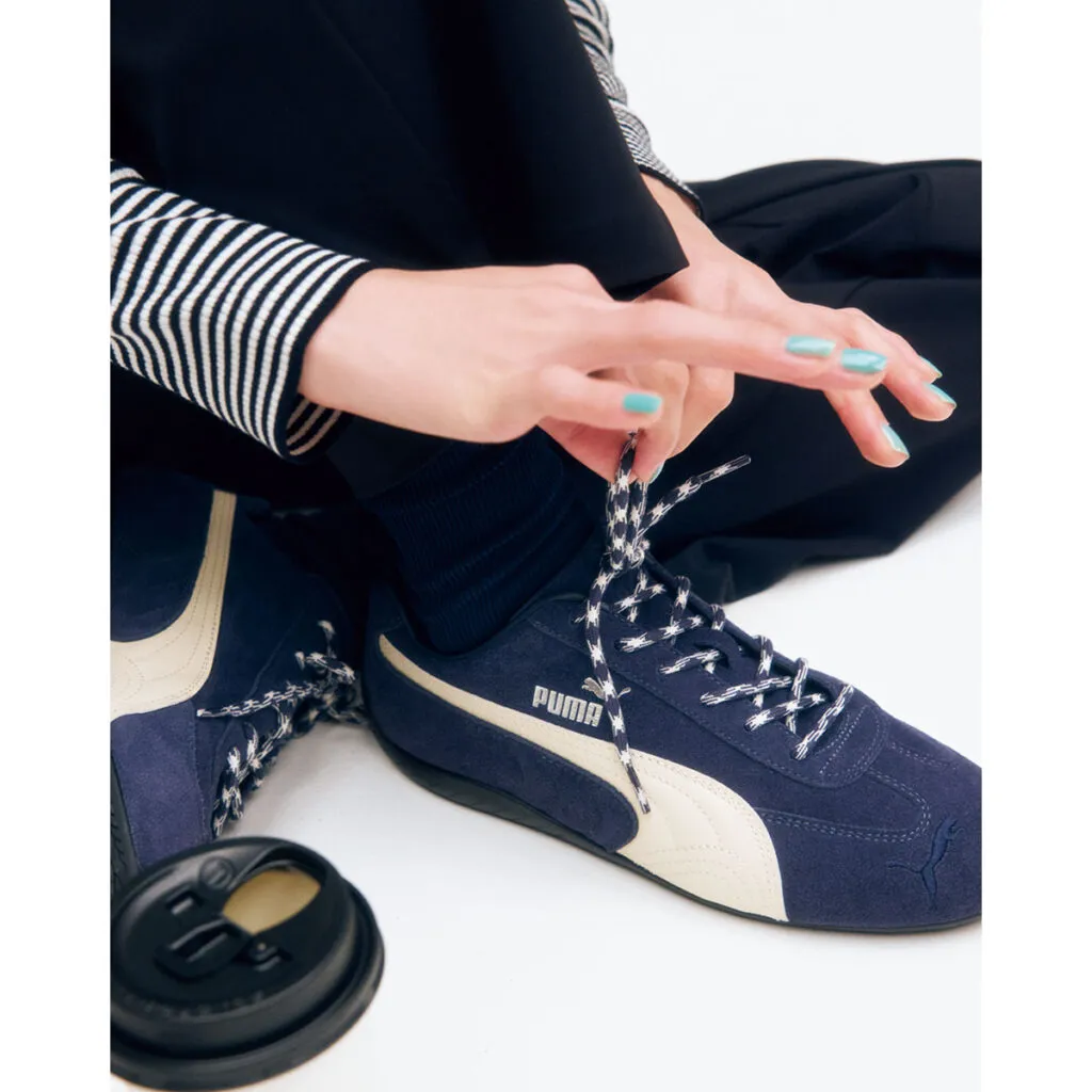 きれいめコーデにおすすめのスニーカー