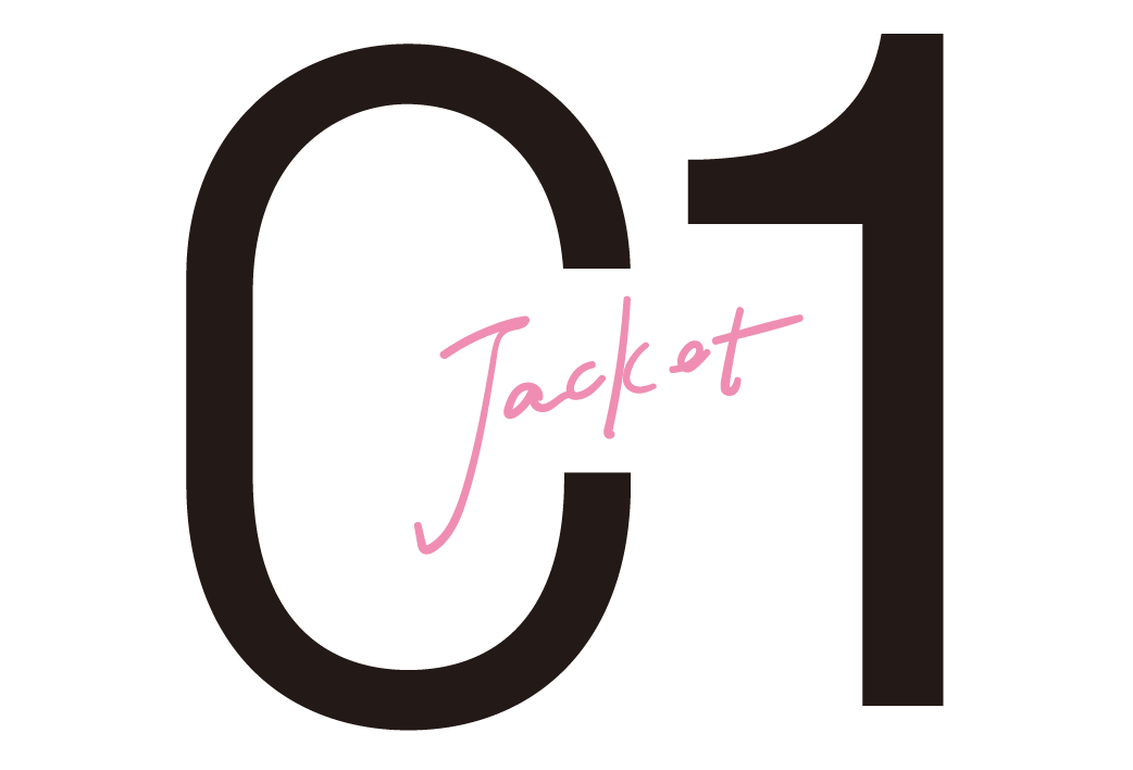 01-Jacket
