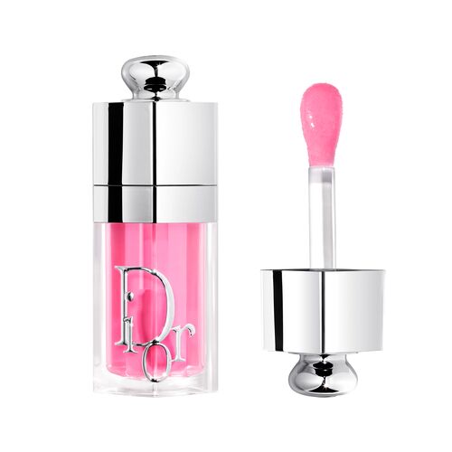 ディオ―ル アディクト リップ グロウ オイル