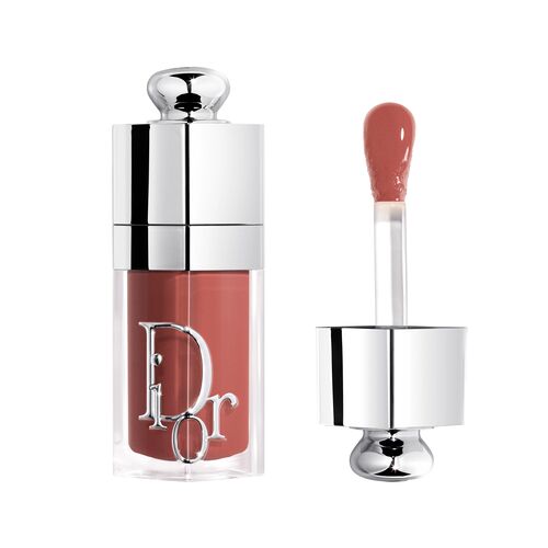ディオ―ル アディクト リップ グロウ オイル