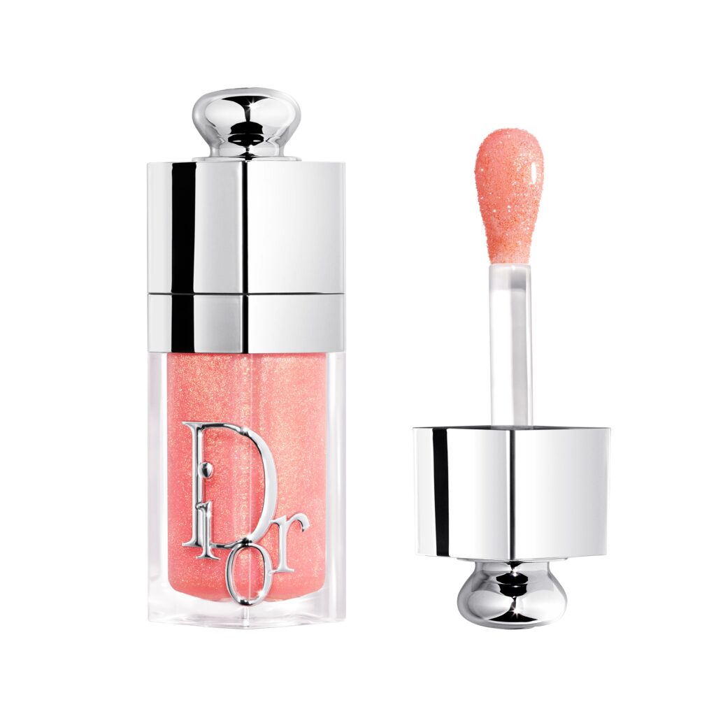 ディオ―ル アディクト リップ グロウ オイル