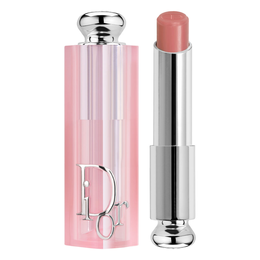 ディオ―ル アディクト リップ グロウ