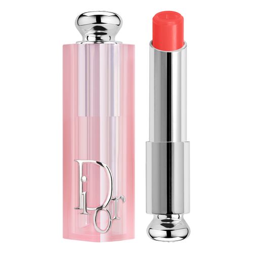 ディオ―ル アディクト リップ グロウ