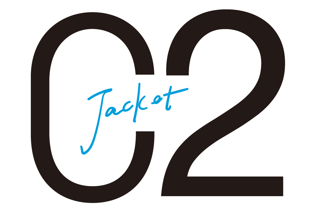 02-Jacket