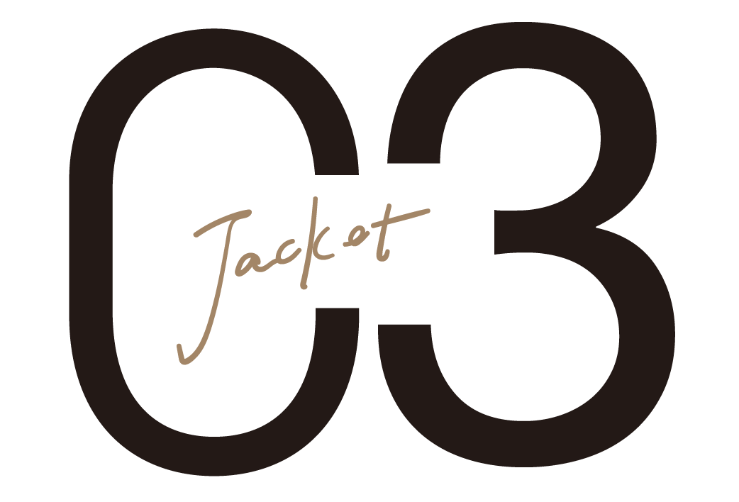 03-Jacket