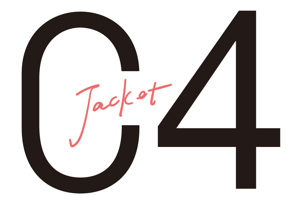 04-Jacket