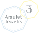 Amulet Jewelry 3