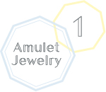 Amulet Jewelry 1