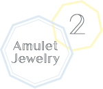 Amulet Jewelry 2