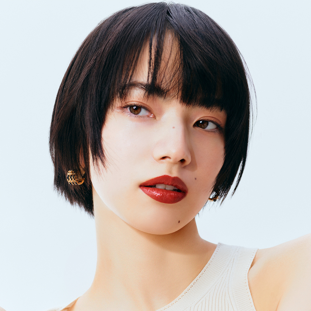 【シャネル】名品「ルージュ ココ」が進化。ひと塗りで美発色＆ケアも叶う新リップ