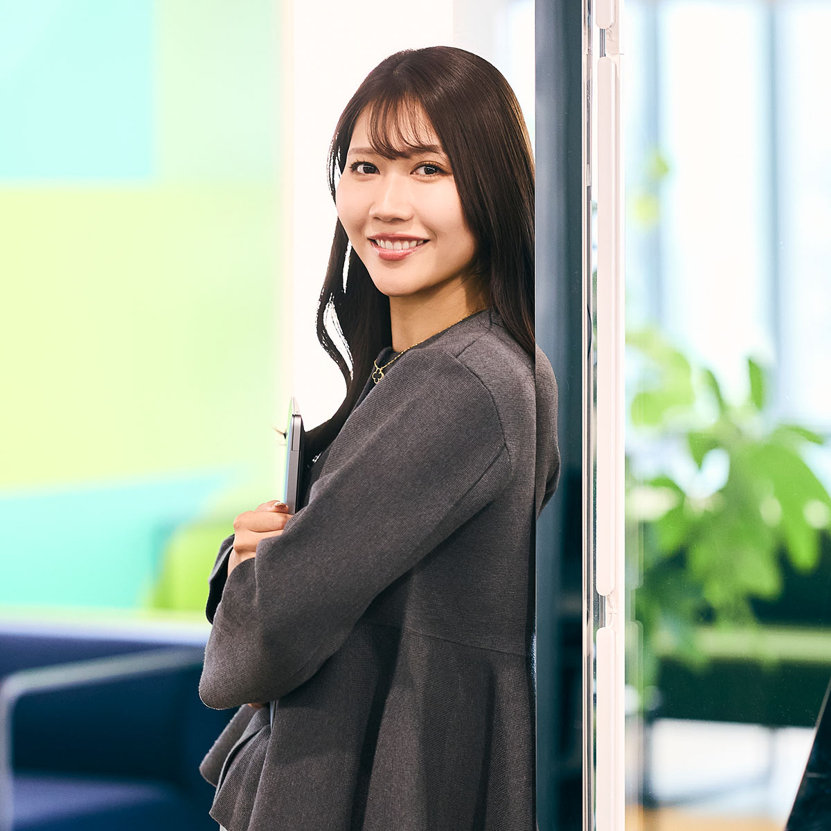 【30代の働き方】UUUM株式会社クリエイターマネジメントが語る「リアルな現場」とは？