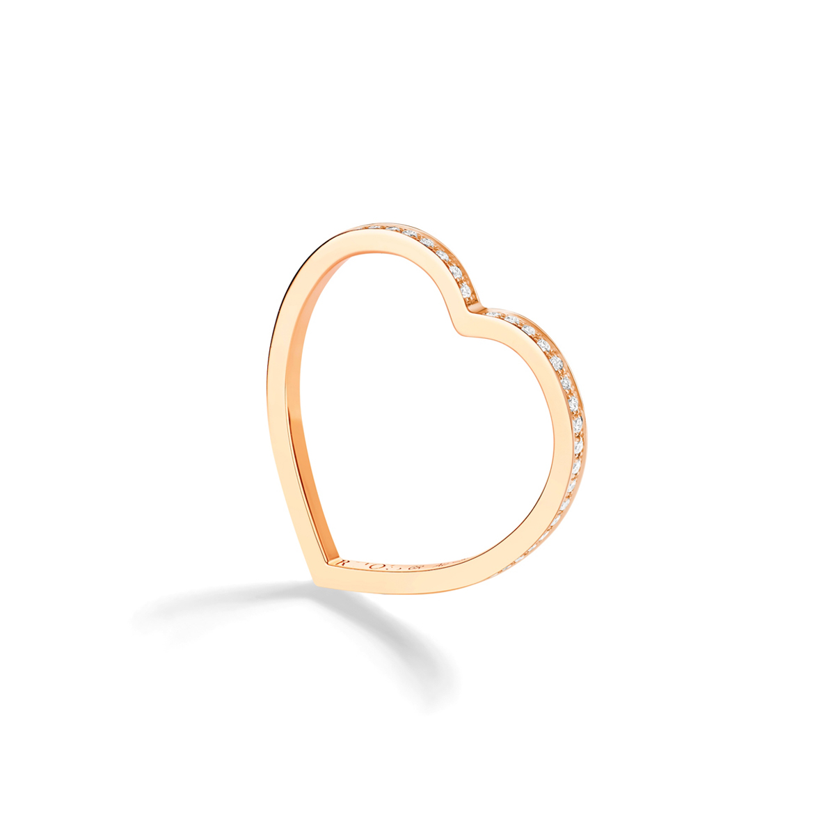 レポシ　リング「アンティフェール 」