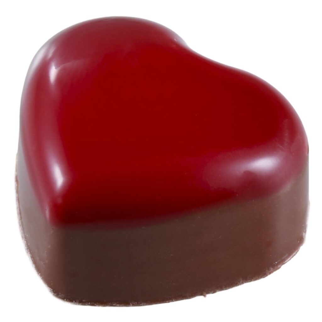 ジャン＝ポール・エヴァン　「母の日 コレクション 2026」　クール レ ルージュ