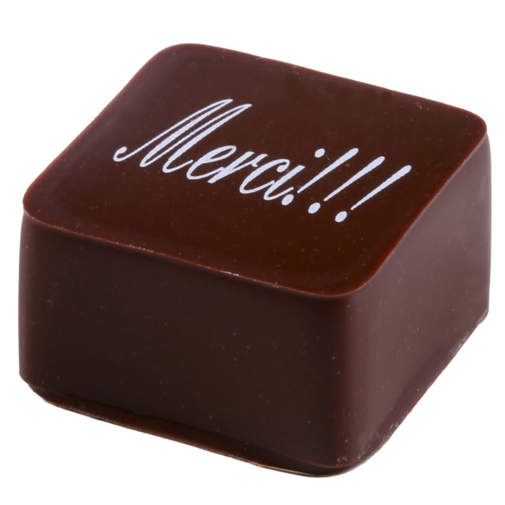 ジャン＝ポール・エヴァン　「母の日 コレクション 2026」　メルシー ノワール