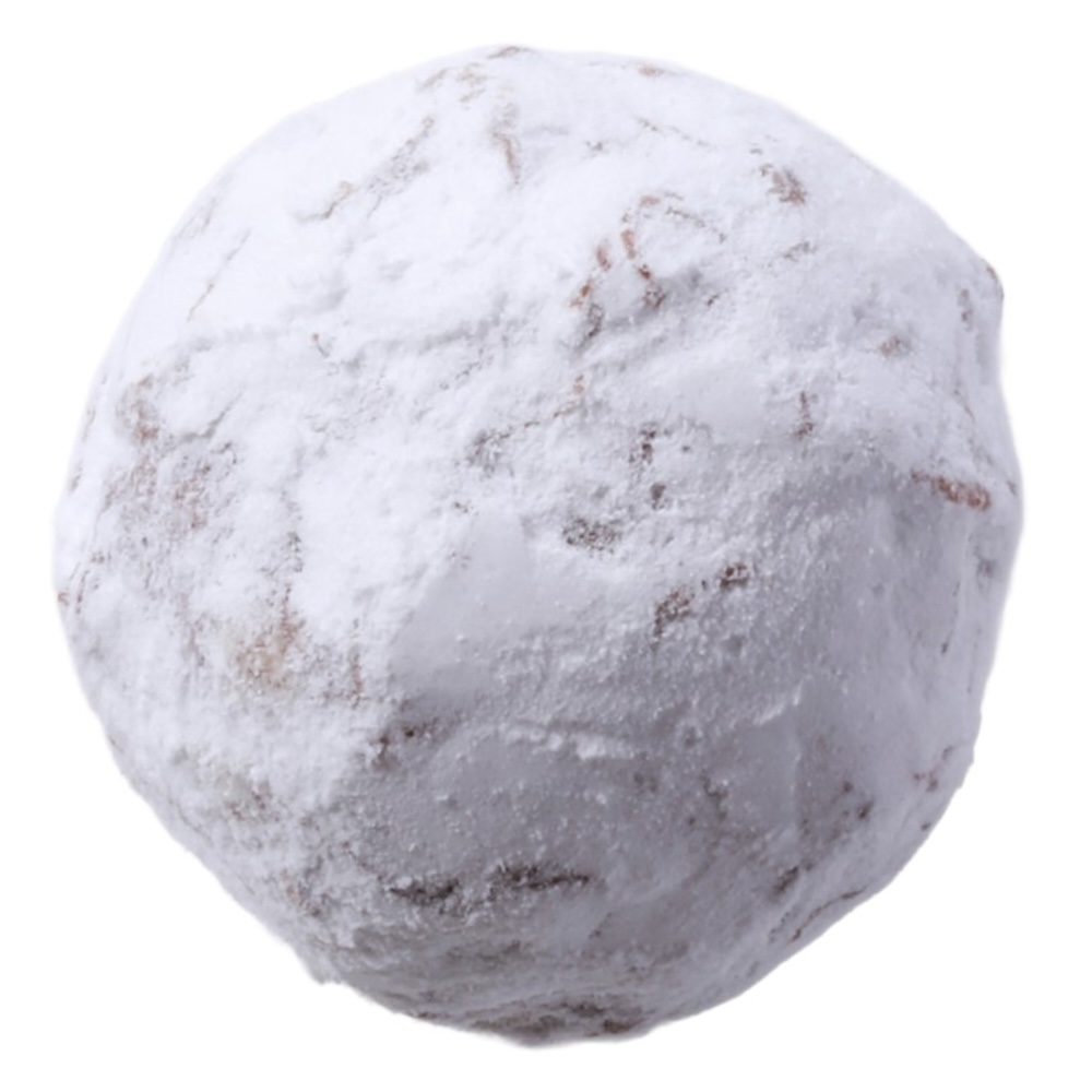 ジャン＝ポール・エヴァン　「ミュゲ コレクション」　トリュフ ブランシュ フランボワーズ