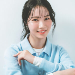 Kawahara Chisato
