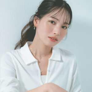 Kondo Wakana