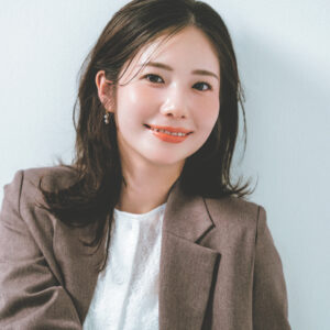 Torii Ashuri