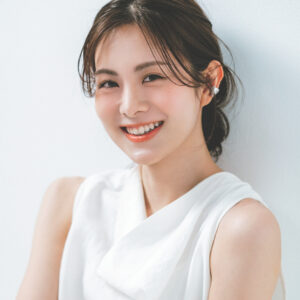 Hayakawa Chisato