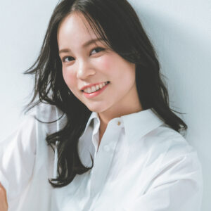 Hara Naka