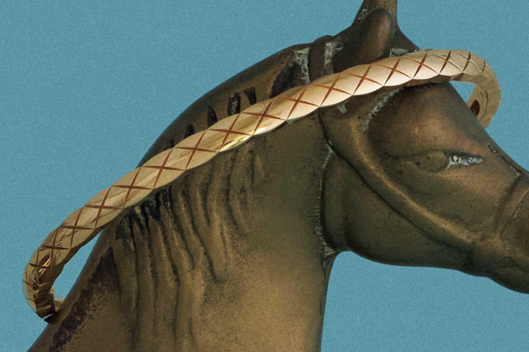 ココ クラッシュ
