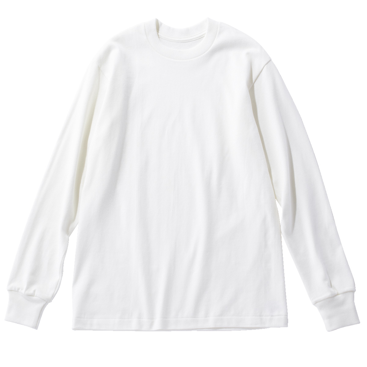 Hanes T-SHIRTS SHIRO