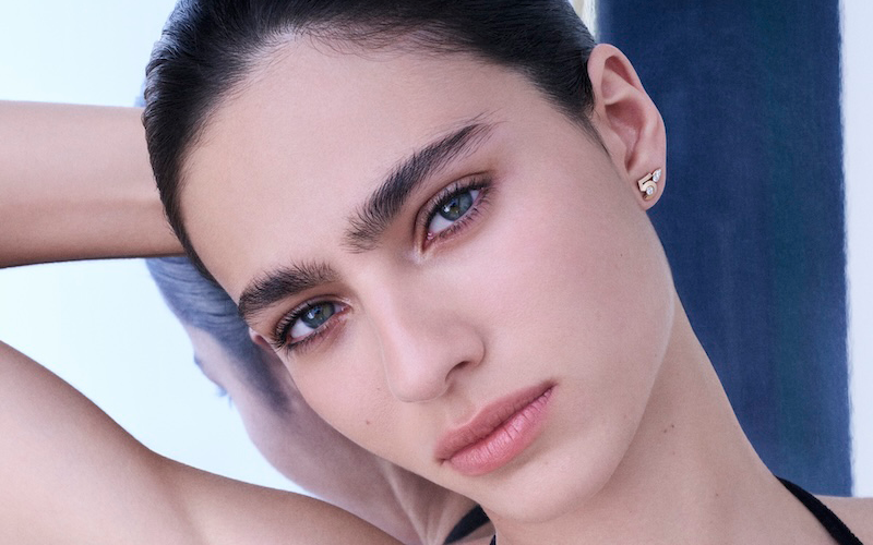 LES BIJOUX DE CHANEL シャネル ファイン ジュエリーの世界 シャネル N