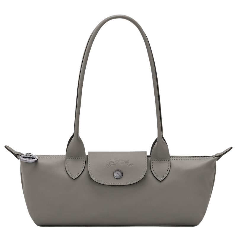ロンシャンのル プリアージュ®新作モデル