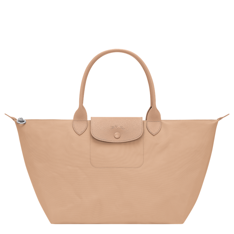 ロンシャンのル プリアージュ®新作モデル