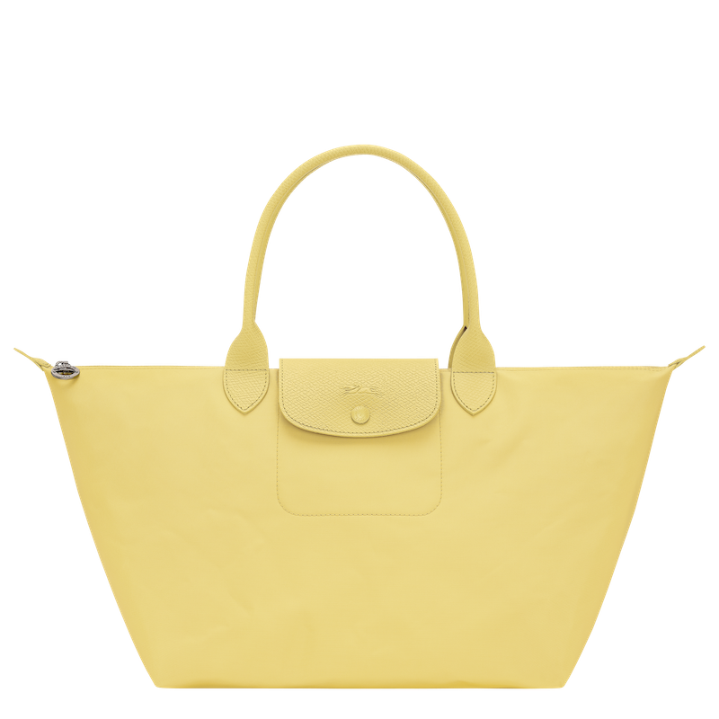 ロンシャンのル プリアージュ®新作モデル