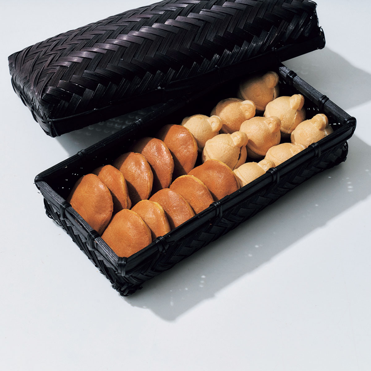 鈴懸の〇すず籠