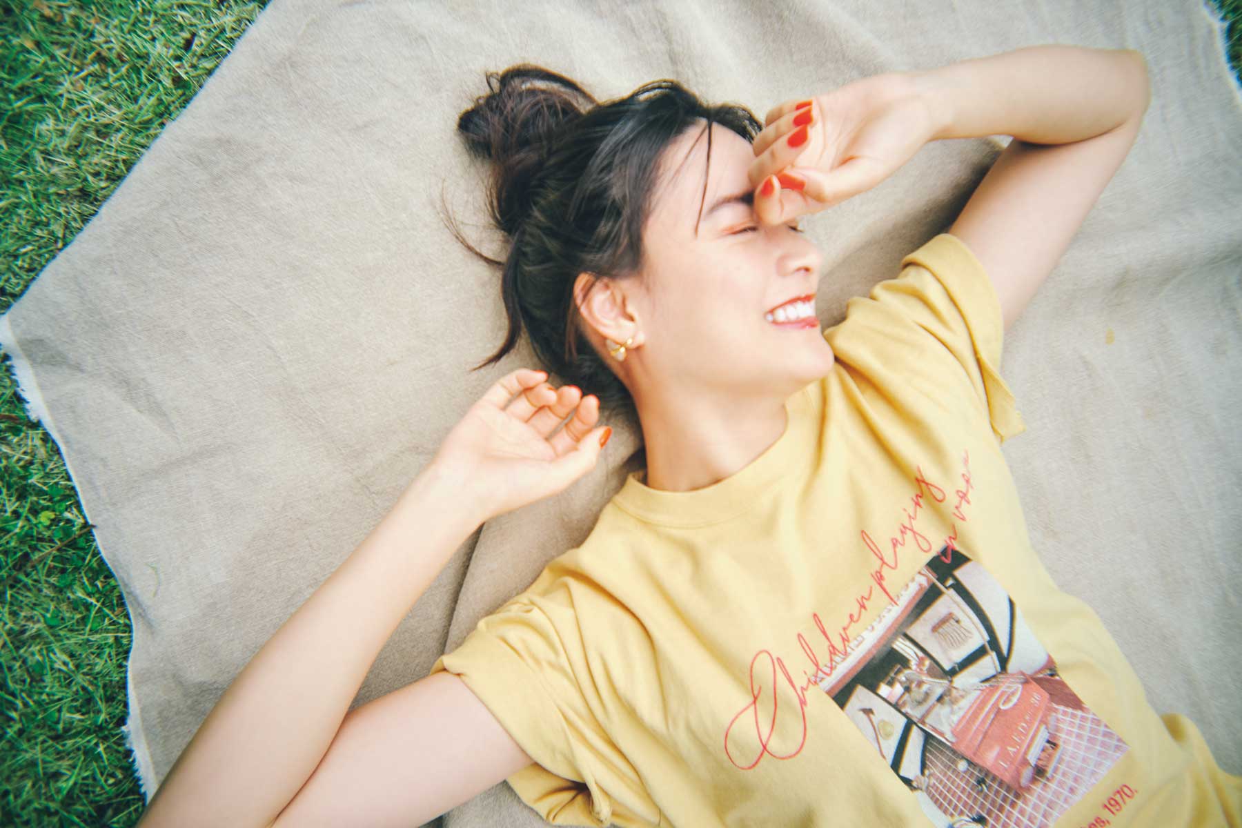 2026/06/114_mizuki.jpg