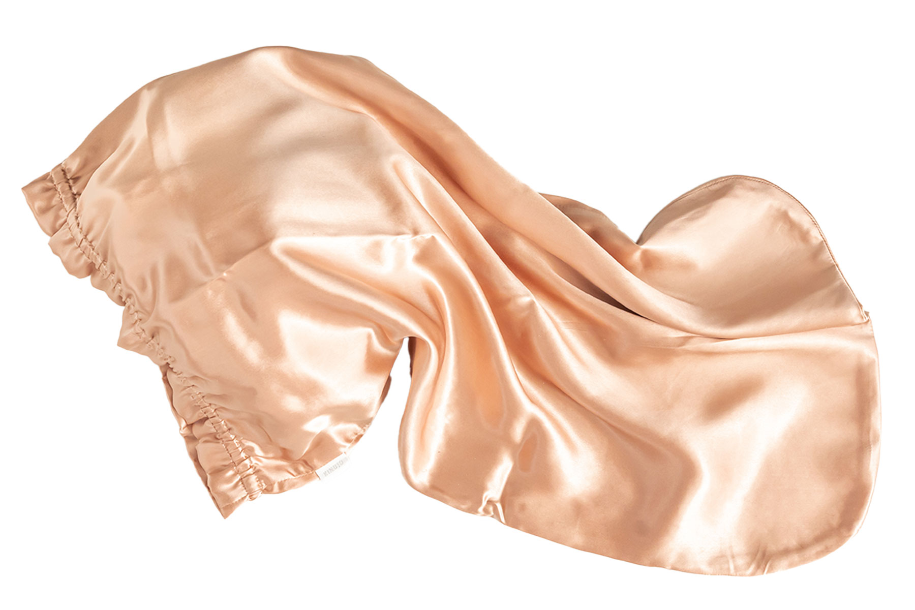 KINUJO Silk Rich Pillowcase