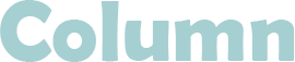 Column