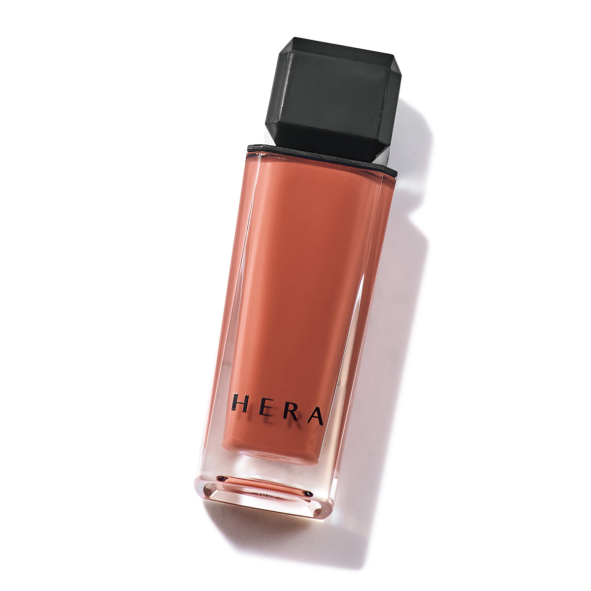 HERAのグロス