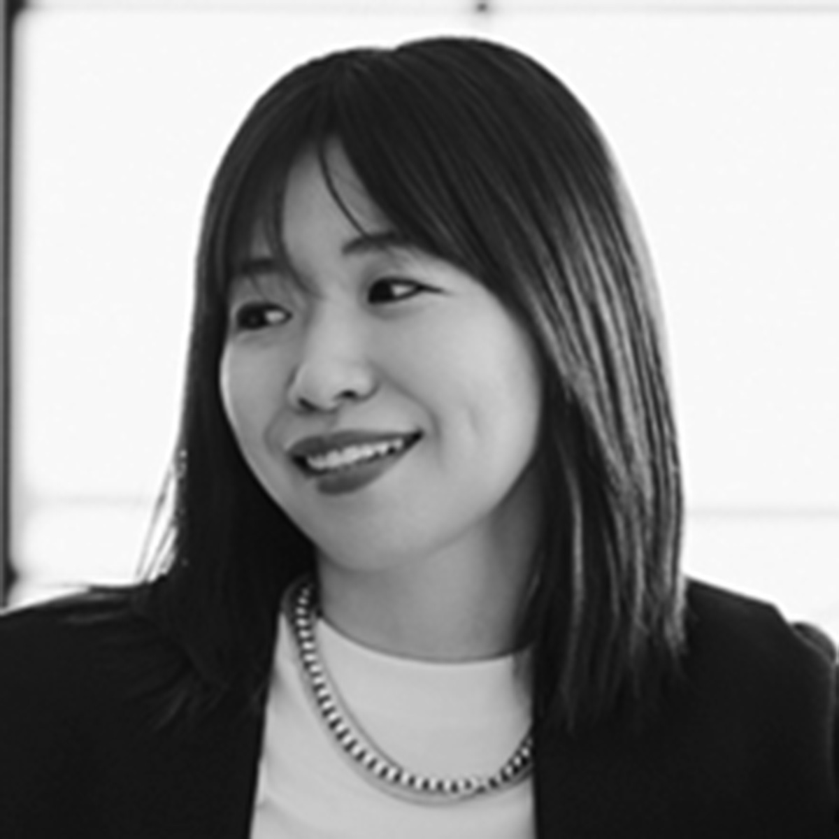 スタイリスト・平沼洋美さん