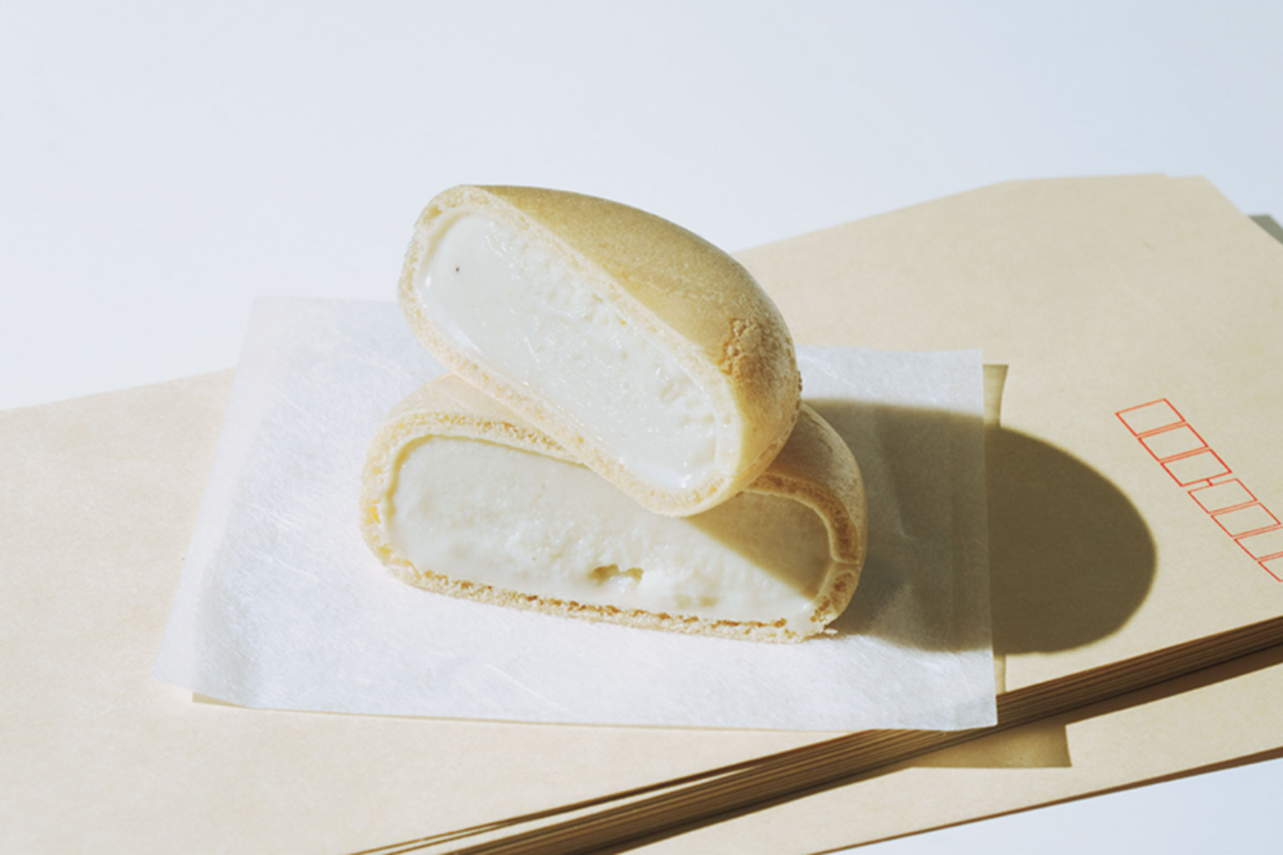 和栗白露 WAGURISHIRATSUYUの柴染 fushizome