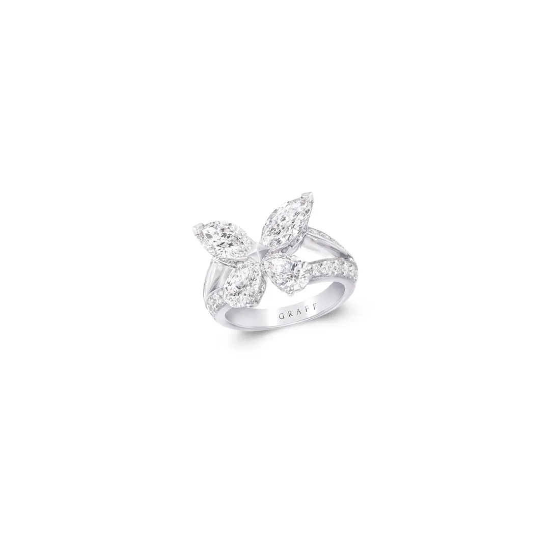 2026/07/10.-Graff-Butterfly-Classic-Diamond-Ring-in-White-Gold.webp