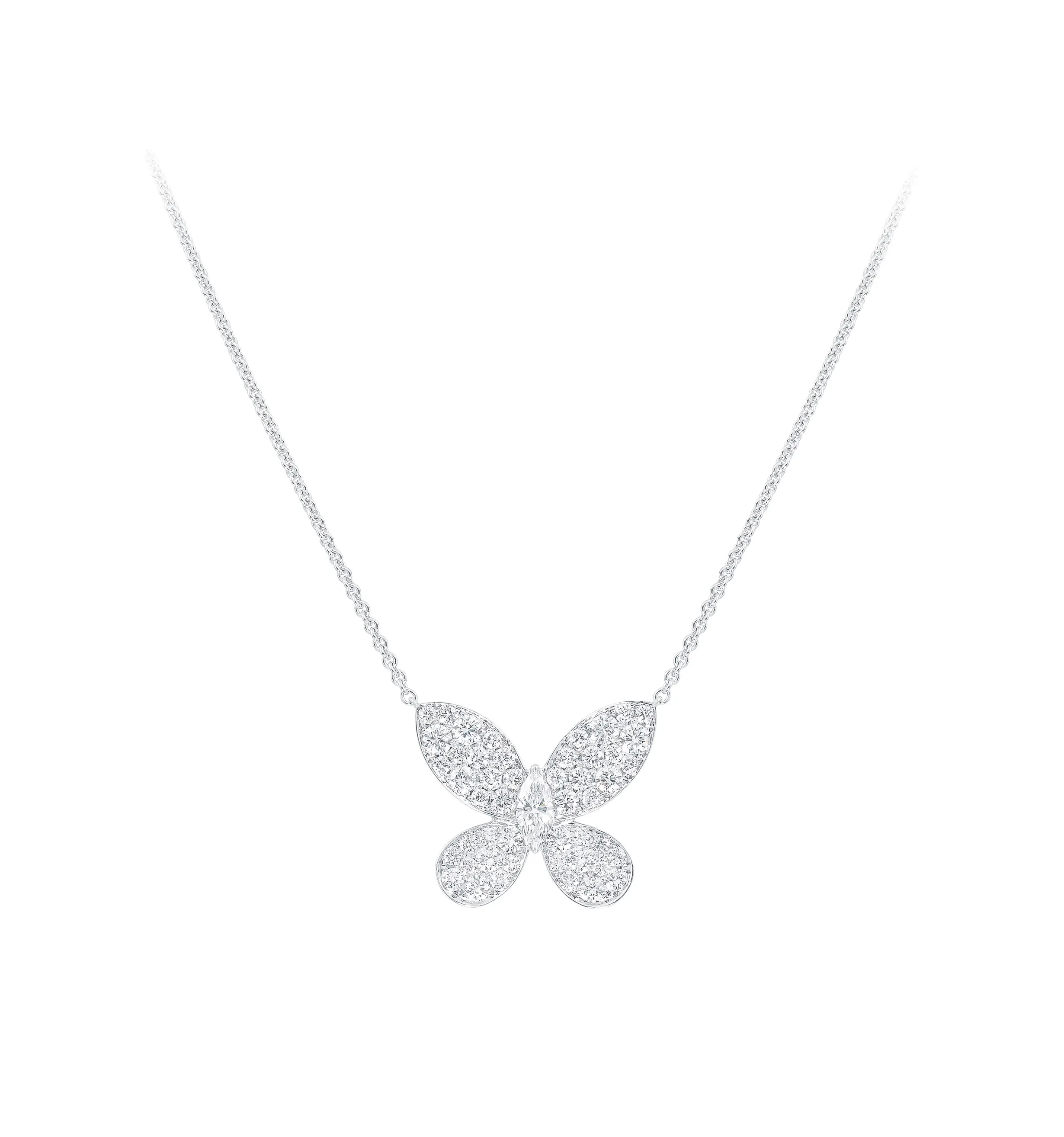 2026/07/RGP550_Butterfly_Pave_Diamond_Pendant-Copy.webp
