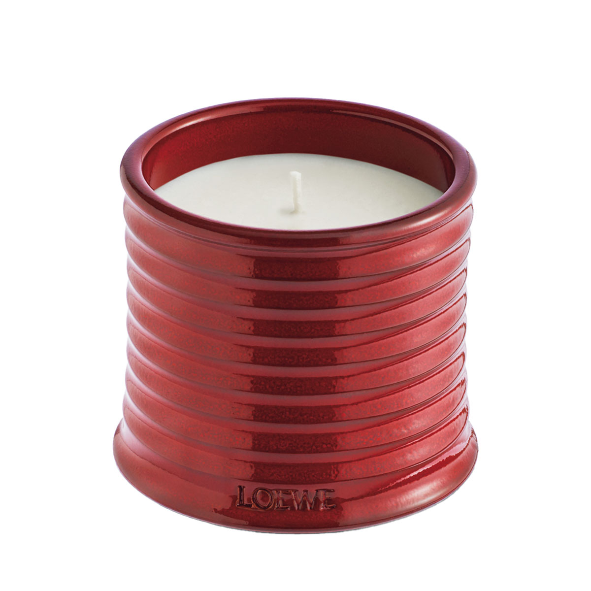 LOEWE Perfumesのキャンドル