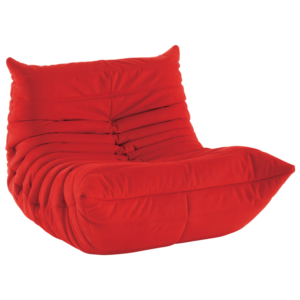Ligne Roset®のソファ