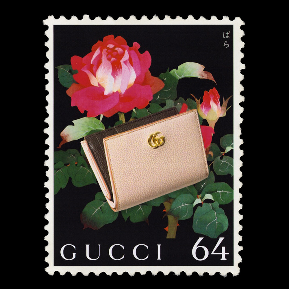 GUCCI（グッチ） の記事一覧 | CLASSY.[クラッシィ]