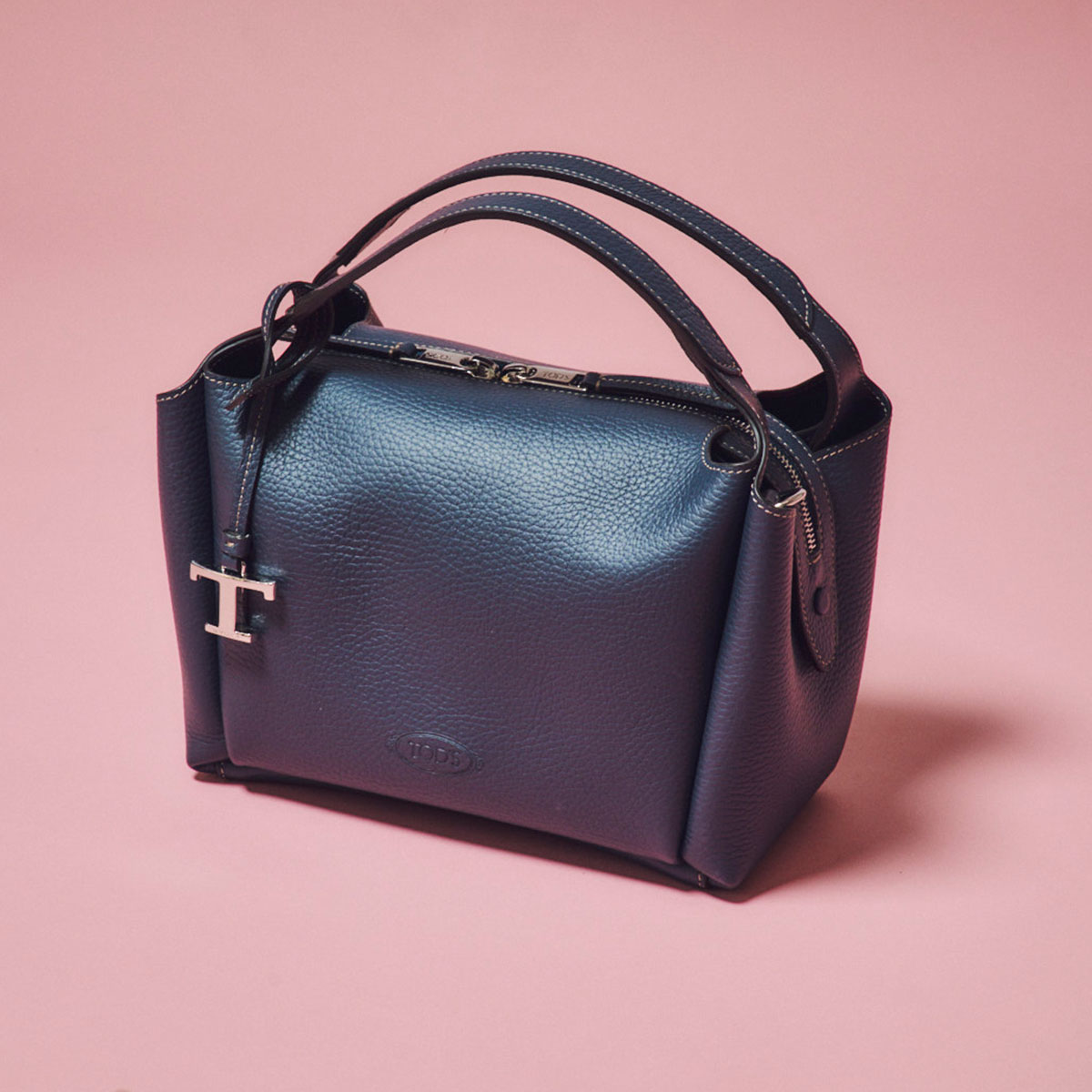 TOD'S バッグ