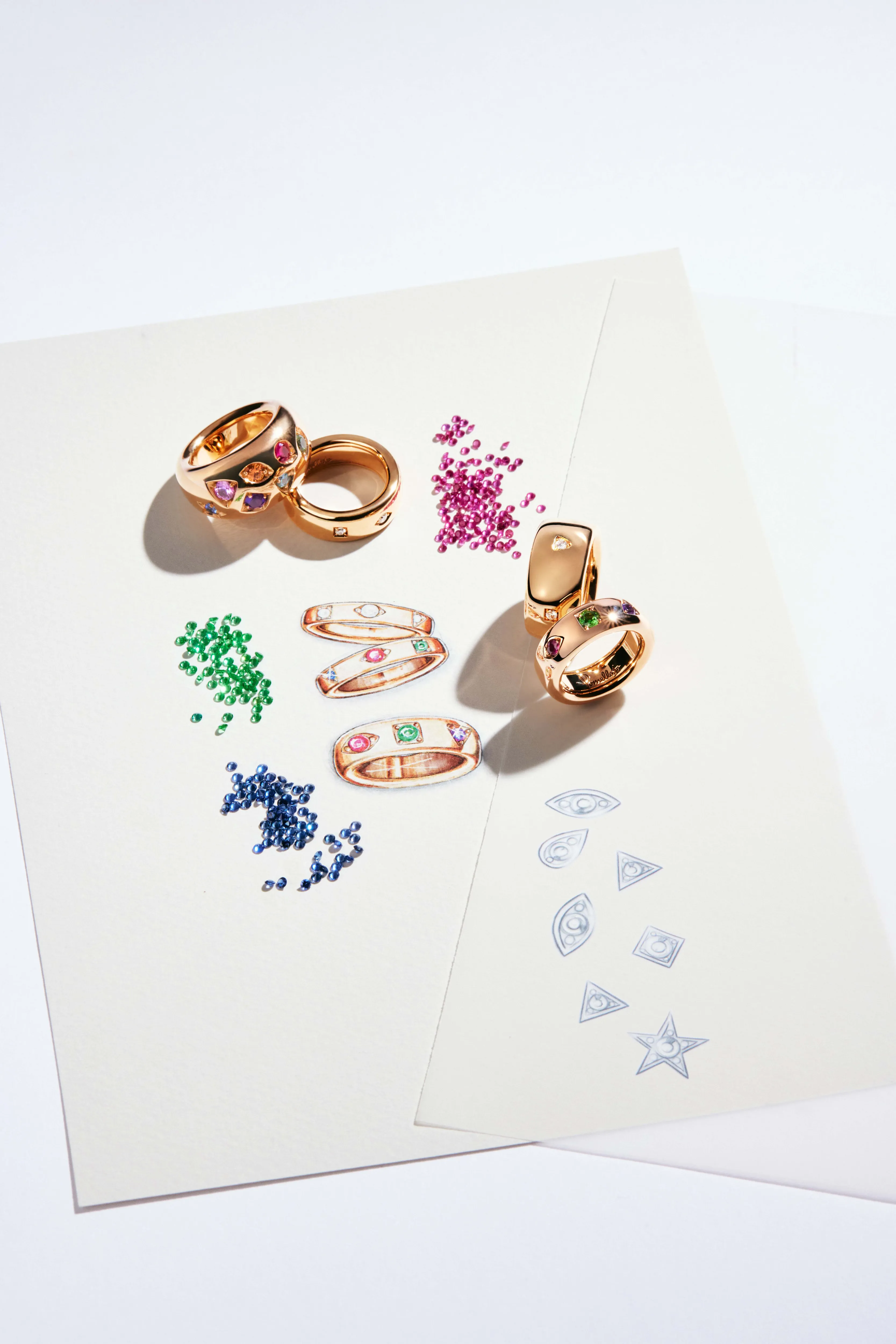 2026/07/1.-Iconica-Rings_Craftsmanship_Pomellato-Atelier.webp