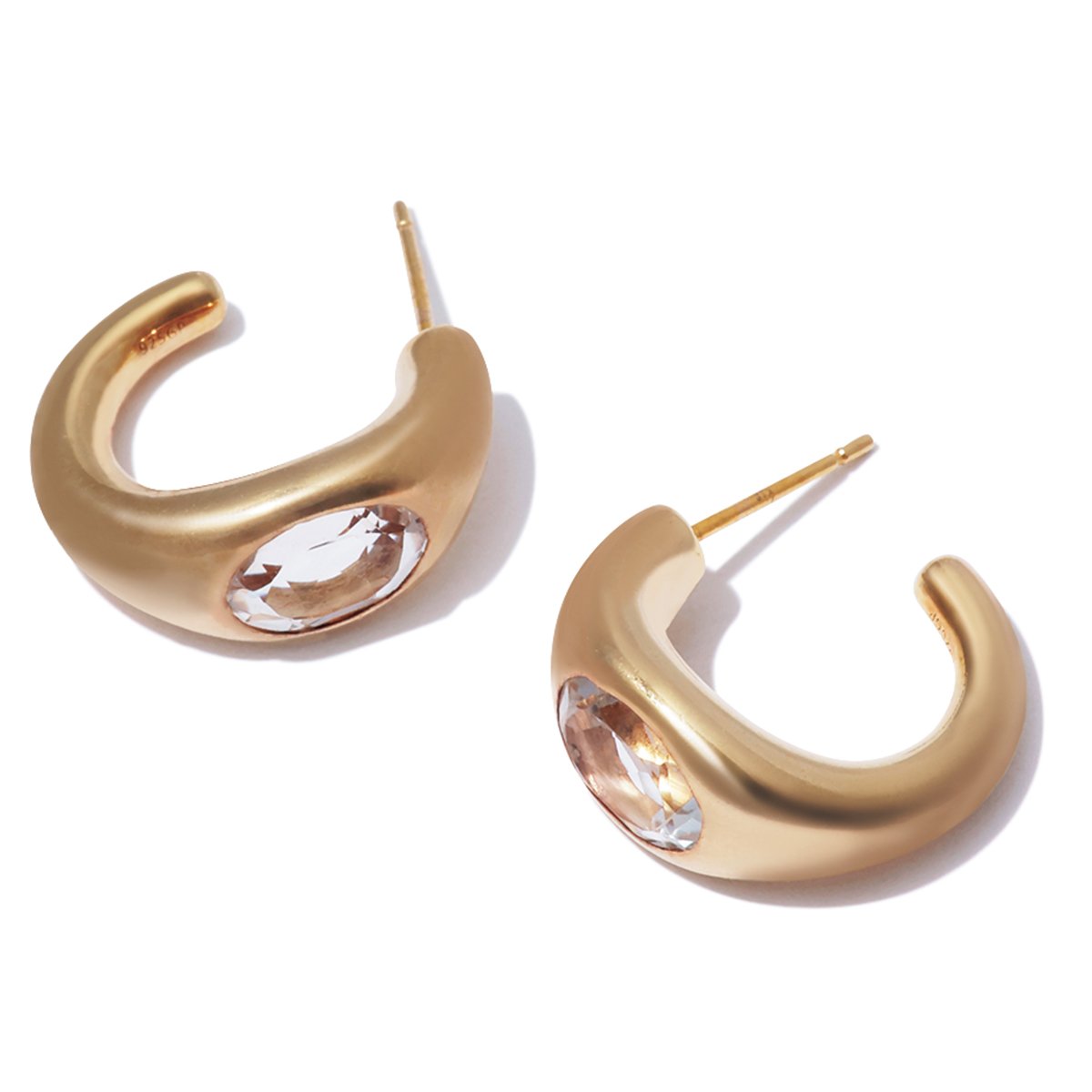 VVEERのピアス